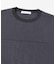 VINTAGE RUGGER T-SHIRTS