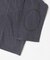 VINTAGE RUGGER T-SHIRTS