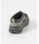HOKA ONEONE　ORA PRIMO