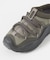 HOKA ONEONE　ORA PRIMO