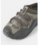HOKA ONEONE　ORA PRIMO