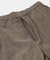 CRINKLE WIDE EASY PANTS