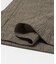 CRINKLE WIDE EASY PANTS