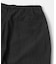 CRINKLE WIDE EASY PANTS