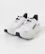 HOKA ONEONE　BONDI 9