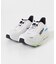 HOKA ONEONE　BONDI 9