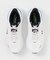 HOKA ONEONE　BONDI 9