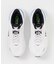 HOKA ONEONE　BONDI 9