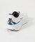 HOKA ONEONE　BONDI 9