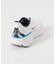 HOKA ONEONE　BONDI 9