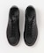 adidas　STAN SMITH LUX