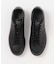 adidas　STAN SMITH LUX