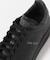 adidas　STAN SMITH LUX