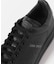 adidas　STAN SMITH LUX