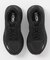 HOKA ONEONE　BONDI 9