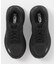 HOKA ONEONE　BONDI 9
