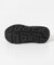 HOKA ONEONE　BONDI 9