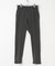 LIFE STYLE TAILOR　4WAYストレッチツイルコンフォータブルパンツ