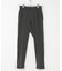 LIFE STYLE TAILOR　4WAYストレッチツイルコンフォータブルパンツ