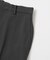 LIFE STYLE TAILOR　4WAYストレッチツイルコンフォータブルパンツ