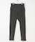 LIFE STYLE TAILOR　4WAYストレッチツイルコンフォータブルパンツ