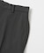 LIFE STYLE TAILOR　4WAYストレッチツイルコンフォータブルパンツ