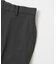LIFE STYLE TAILOR　4WAYストレッチツイルコンフォータブルパンツ