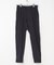 LIFE STYLE TAILOR　4WAYストレッチツイルコンフォータブルパンツ