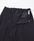 LIFE STYLE TAILOR　4WAYストレッチツイルコンフォータブルパンツ