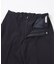 LIFE STYLE TAILOR　4WAYストレッチツイルコンフォータブルパンツ