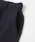 LIFE STYLE TAILOR　4WAYストレッチツイルコンフォータブルパンツ