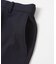 LIFE STYLE TAILOR　4WAYストレッチツイルコンフォータブルパンツ