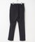 LIFE STYLE TAILOR　4WAYストレッチツイルコンフォータブルパンツ