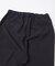 LIFE STYLE TAILOR　4WAYストレッチツイルコンフォータブルパンツ