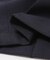 LIFE STYLE TAILOR　4WAYストレッチツイルコンフォータブルパンツ