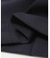 LIFE STYLE TAILOR　4WAYストレッチツイルコンフォータブルパンツ