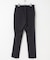 LIFE STYLE TAILOR　4WAYストレッチツイルコンフォータブルパンツ