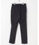 LIFE STYLE TAILOR　4WAYストレッチツイルコンフォータブルパンツ