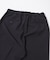 LIFE STYLE TAILOR　4WAYストレッチツイルコンフォータブルパンツ