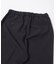 LIFE STYLE TAILOR　4WAYストレッチツイルコンフォータブルパンツ