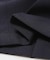 LIFE STYLE TAILOR　4WAYストレッチツイルコンフォータブルパンツ
