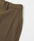 LIFE STYLE TAILOR　4WAYストレッチツイルコンフォータブルパンツ