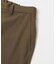LIFE STYLE TAILOR　4WAYストレッチツイルコンフォータブルパンツ