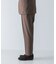 LIFE STYLE TAILOR　4WAYストレッチツイルコンフォータブルパンツ