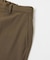 LIFE STYLE TAILOR　4WAYストレッチツイルコンフォータブルパンツ