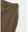 LIFE STYLE TAILOR　4WAYストレッチツイルコンフォータブルパンツ