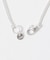 キヘイチェーンブレスレット SILVER925
