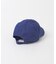 『WEB／一部店舗限定』FORTY SEVEN　47 CLEAN UP PHILLIES