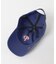 『WEB／一部店舗限定』FORTY SEVEN　47 CLEAN UP PHILLIES