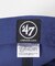 『WEB／一部店舗限定』FORTY SEVEN　47 CLEAN UP PHILLIES